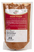 Rasam powder